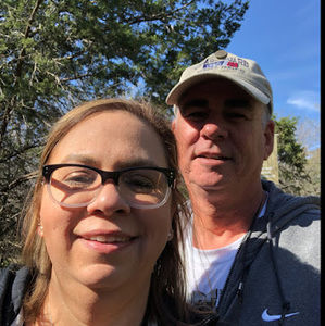 Meet your Posher, Frances